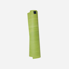 Thảm Tập Yoga Manduka Ekolite - Xanh Lá - Supersports Vietnam