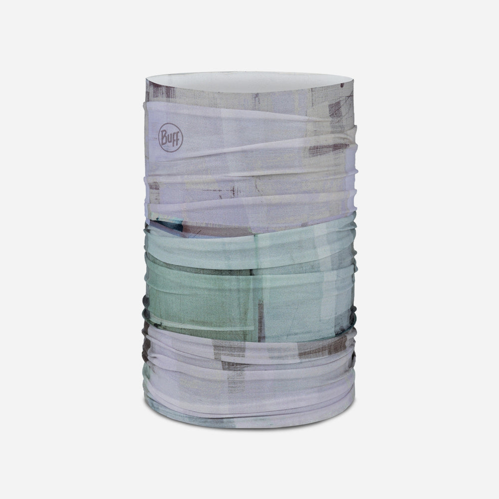 Khăn Đa Năng Buff Coolnet Uv® Fiyeh Multi - Nhiều Màu - Supersports Vietnam