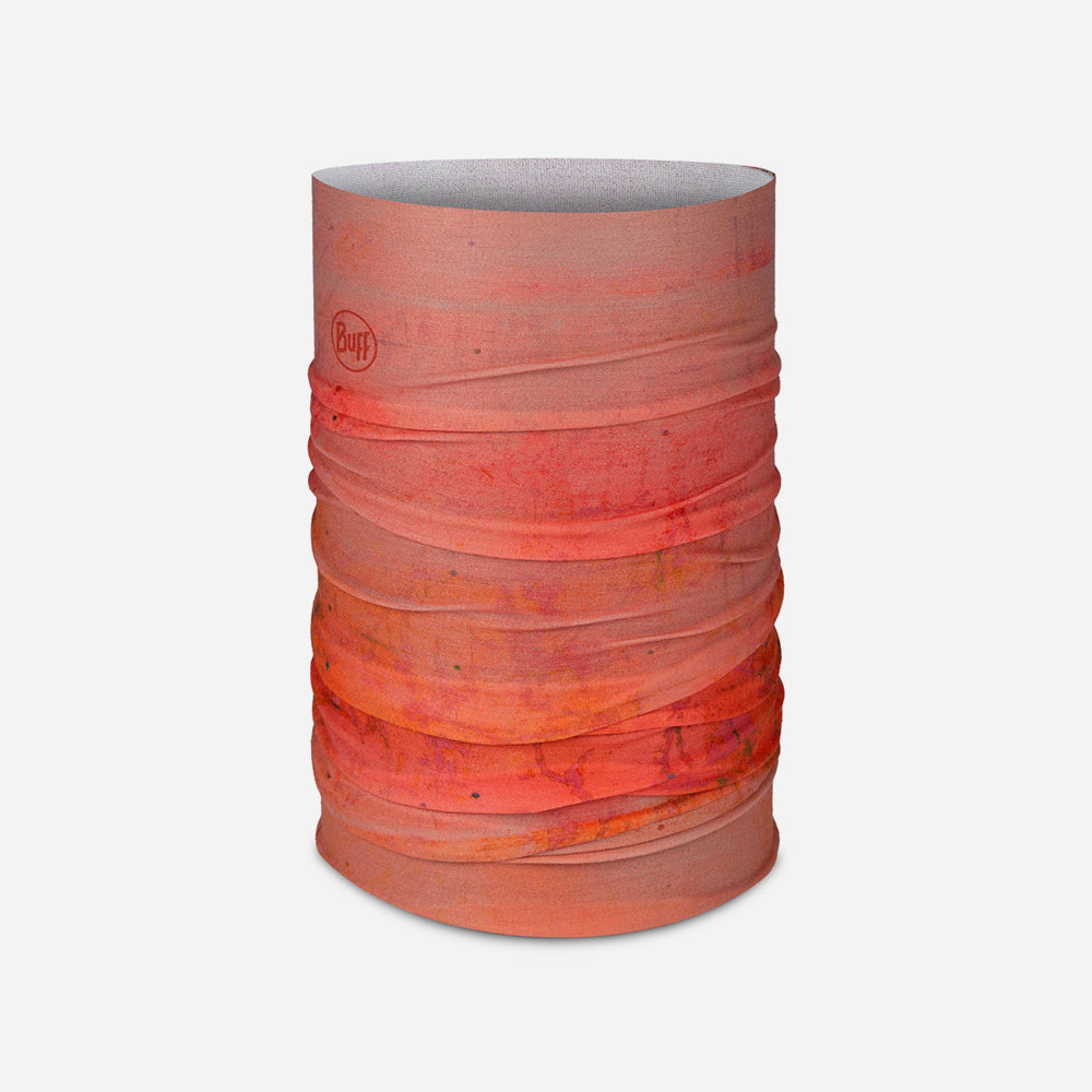 Khăn Đa Năng Buff Coolnet Uv® Keffy Nectarine - Supersports Vietnam