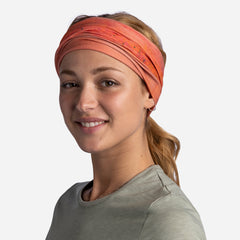 Khăn Đa Năng Buff Coolnet Uv® Keffy Nectarine - Supersports Vietnam