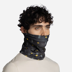 Khăn Đa Năng Buff Coolnet Uv® Camino Iconos - Đen - Supersports Vietnam