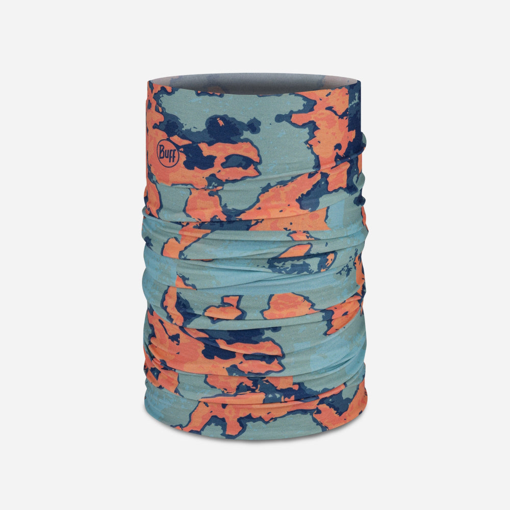 Khăn Đa Năng Buff Original Ecostretch Bitur Opaline - Nhiều Màu - Supersports Vietnam