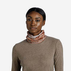 Khăn Đa Năng Buff Original Ecostretch Oser Copper - Nâu - Supersports Vietnam