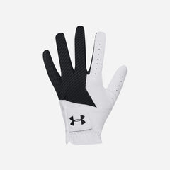 Men's Under Armour Medal Golf Gloves