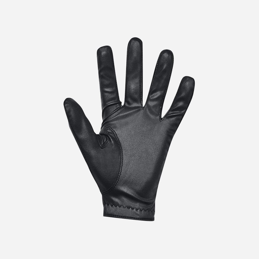 Găng Tay Đánh Golf Under Armour Medal - Supersports Vietnam