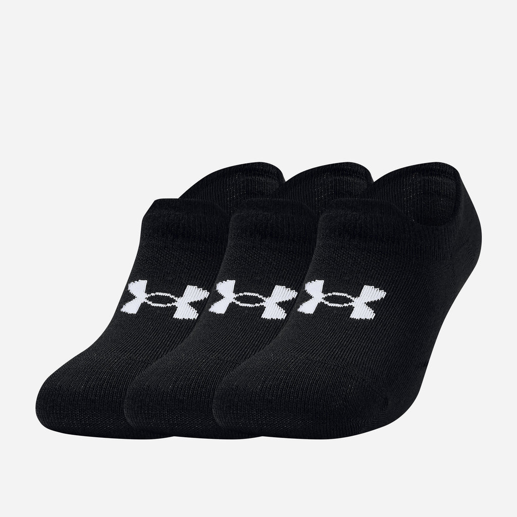 UNDER ARMOUR | Vớ Thể Thao Under Armour Ultra Low.