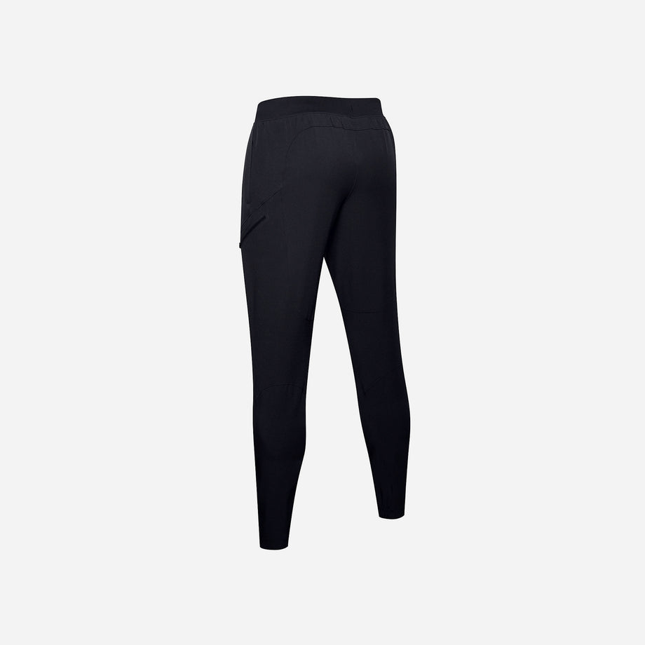 Supersports Vietnam Official  Women's Nike Woven Trousers Joggers
