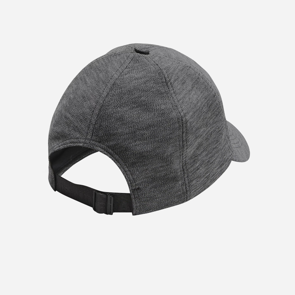 Nón Nữ Under Armour Play Up Heathered - Supersports Vietnam