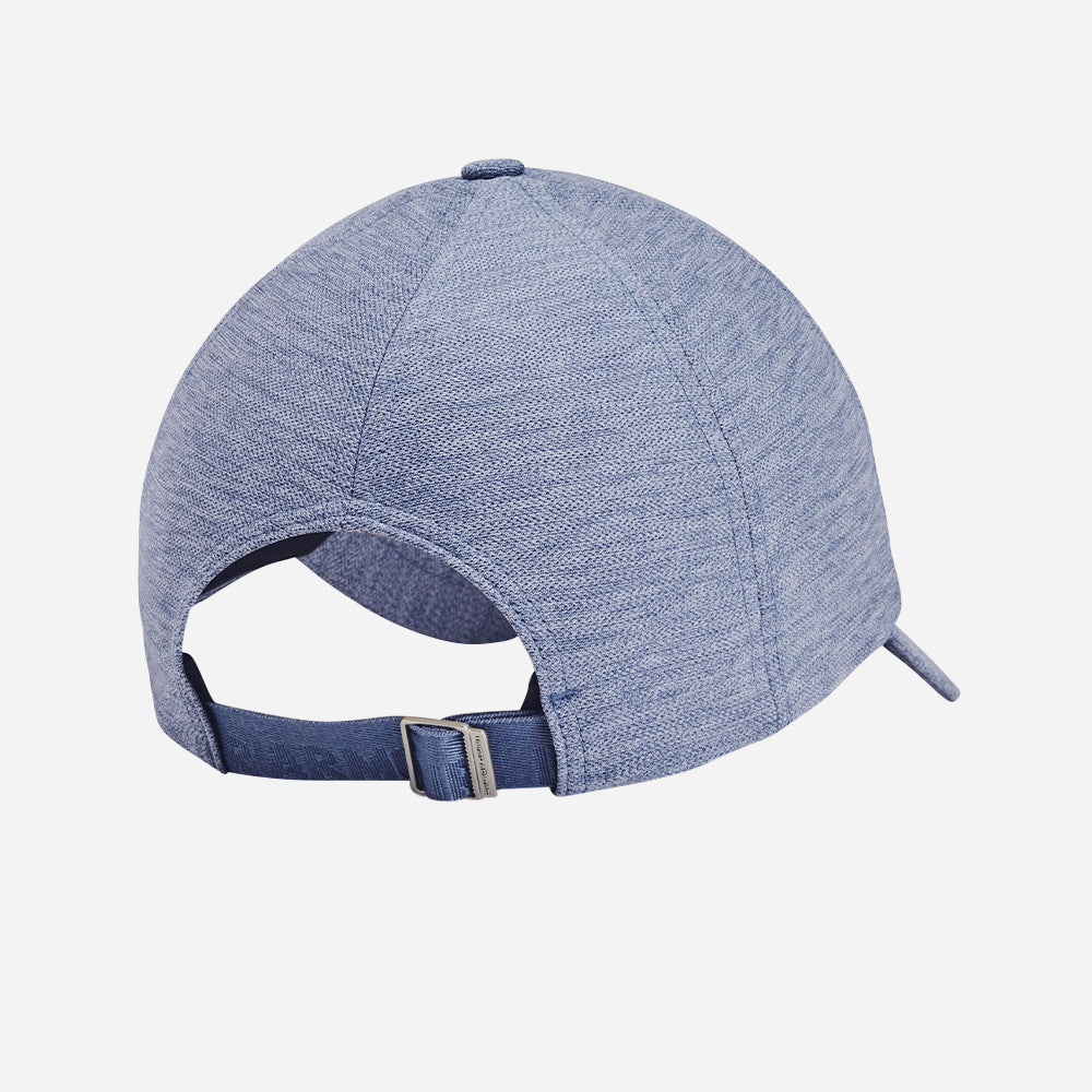 Nón Nữ Under Armour Play Up Heathered - Supersports Vietnam