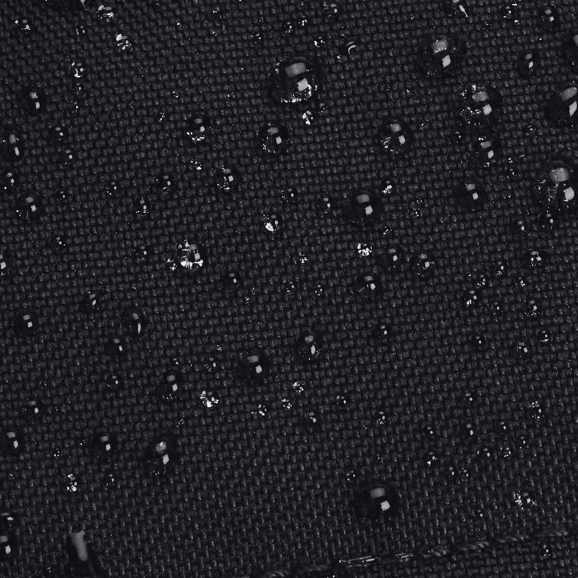 Ba Lô Nam Under Armour Ua Contain - Đen - Supersports Vietnam