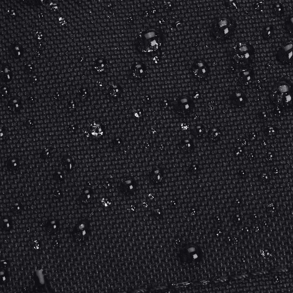Ba Lô Nam Under Armour Ua Contain - Đen - Supersports Vietnam