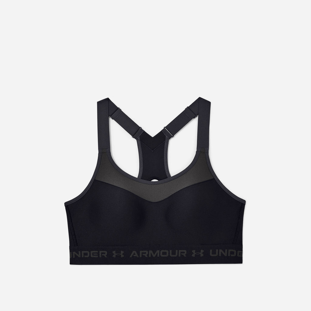 Supersports Vietnam Official  Women's Under Armour Armour® High