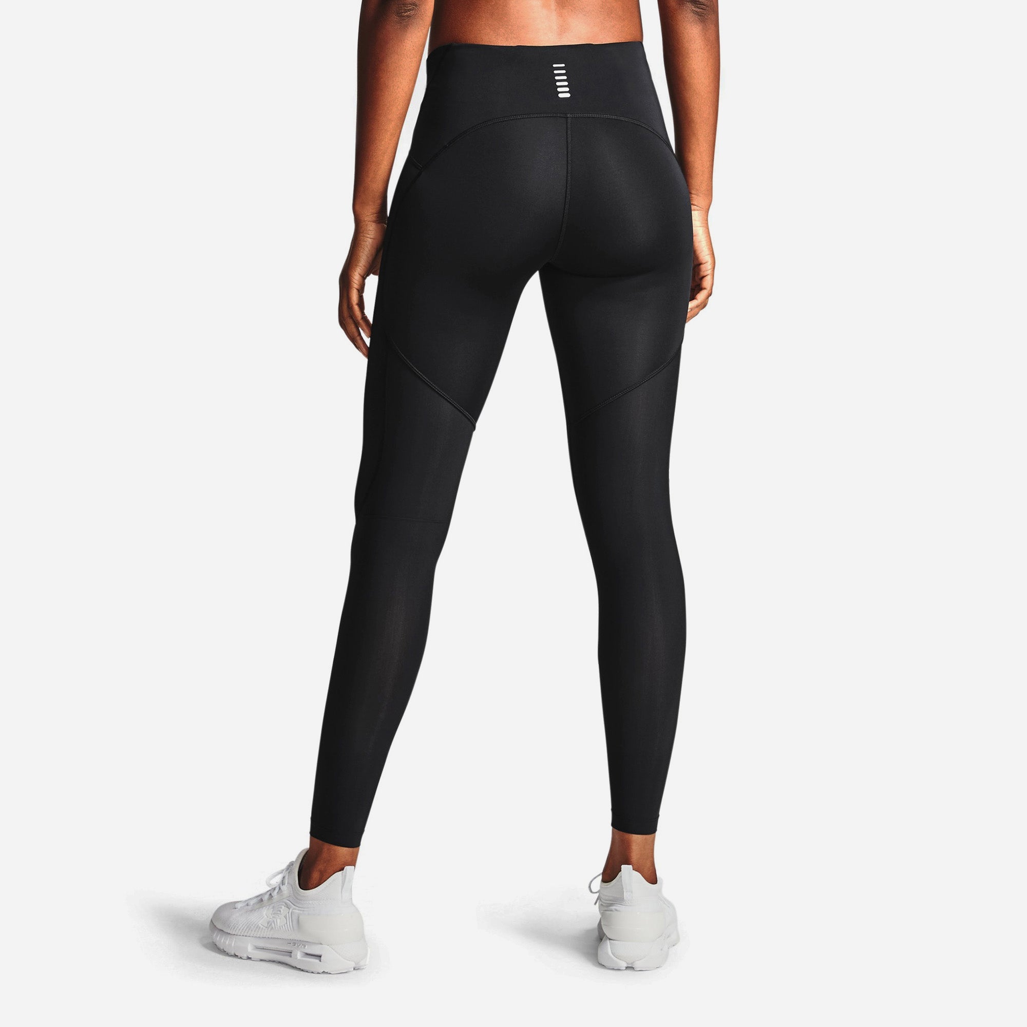 Quần Ôm Dài Thể Thao Nữ Under Armour Fly Fast 2.0 HeatGear® - Supersports Vietnam