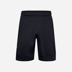 Men's Under Armour Training Stretch Shorts