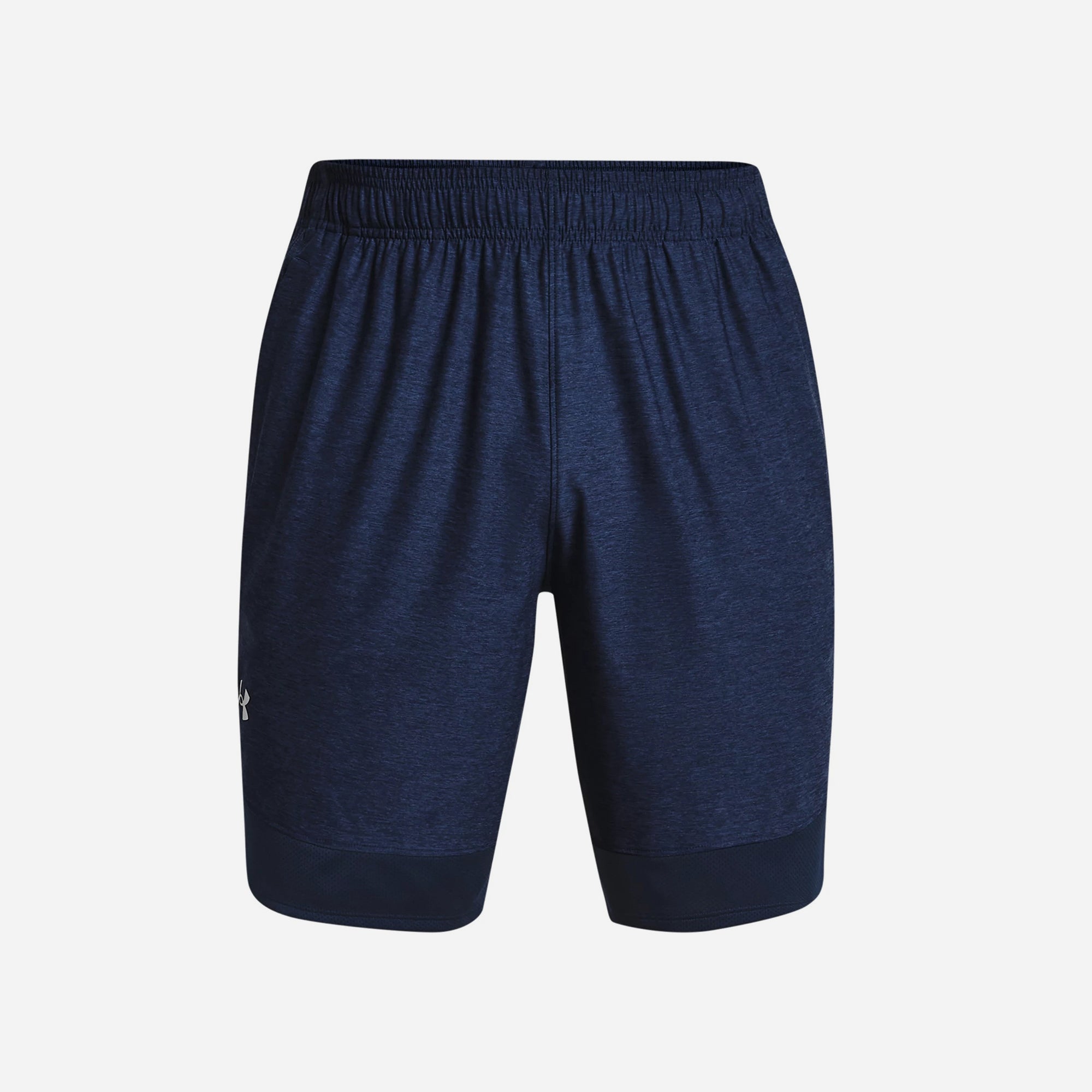 Quần Ngắn Thể Thao Nam Under Armour Training Stretch - Supersports Vietnam