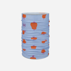 Khăn Đa Năng Buff Coolnet Uv® Youth Amatic Sky - Xanh Dương - Supersports Vietnam