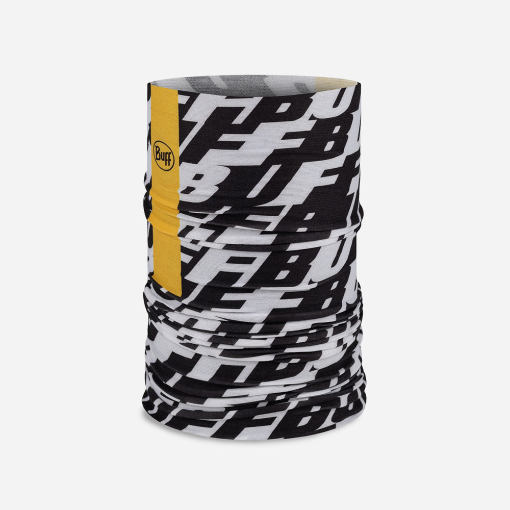 Khăn Đa Năng Buff Coolnet Uv® Logo Multi - Supersports Vietnam