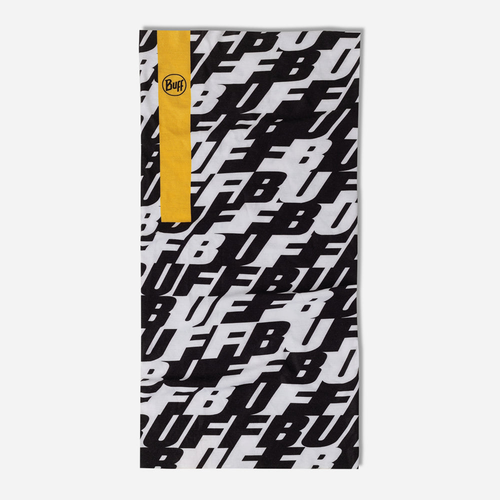 Khăn Đa Năng Buff Coolnet Uv® Logo Multi - Supersports Vietnam