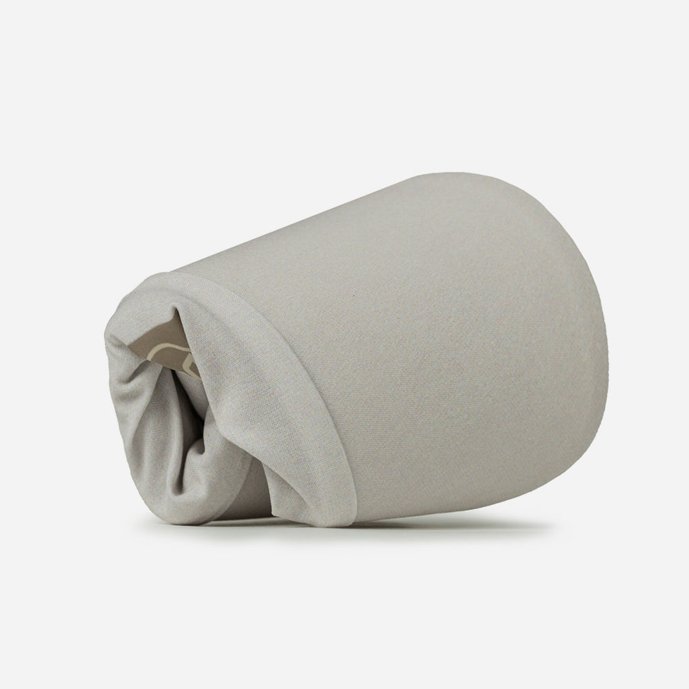 Mũ Lưỡi Trai Buff Pack Speed Cap Acro Birch Grey S/M - Supersports Vietnam