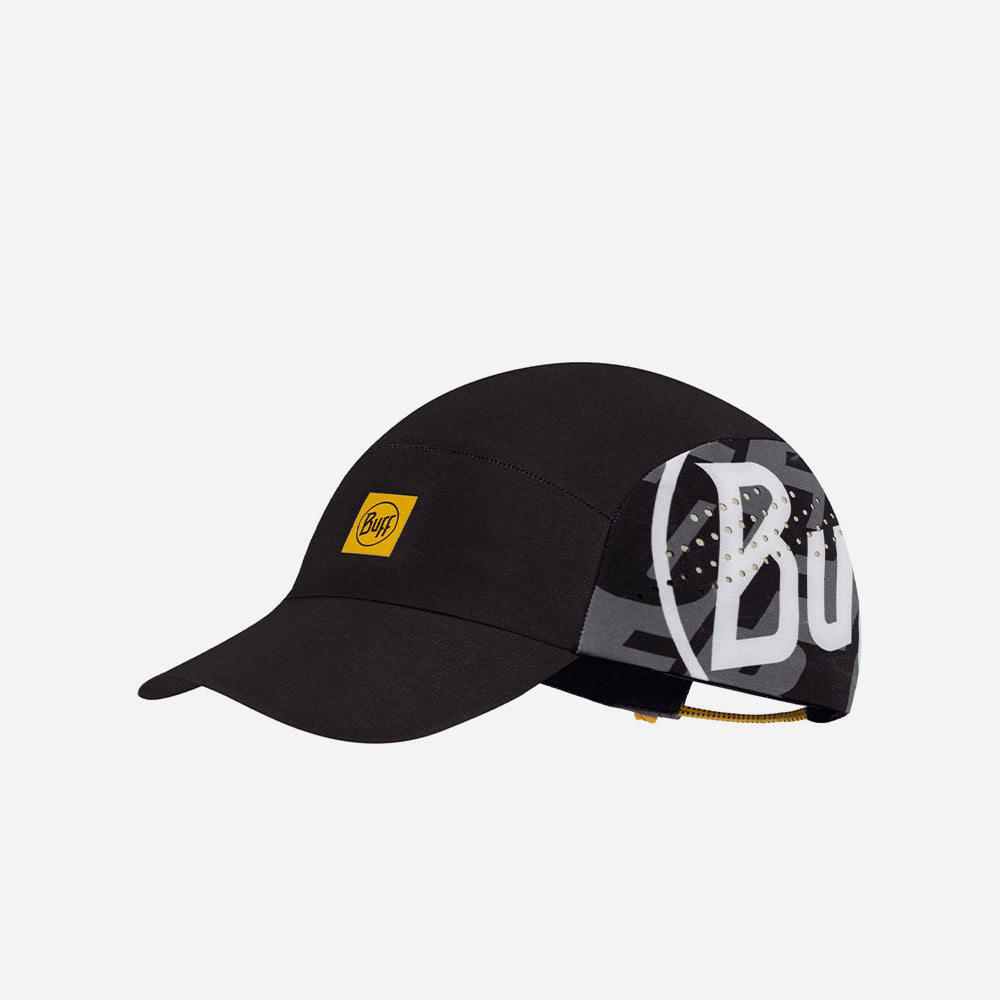 Mũ Lưỡi Trai Buff Pack Speed - Supersports Vietnam