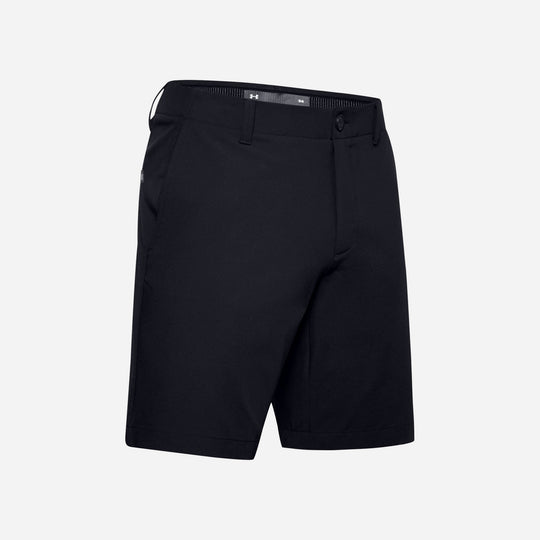 Quần Ngắn Nam Under Armour Iso-Chill