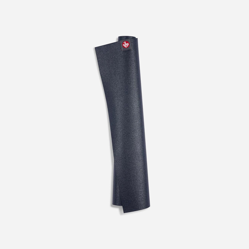 Thảm Tập Yoga Manduka Eko Superlite - Xanh Navy - Supersports Vietnam