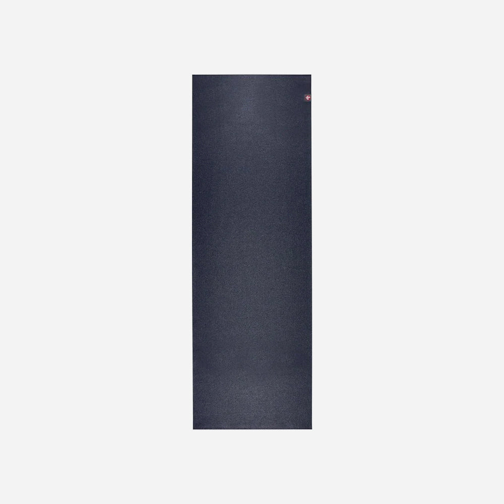 Thảm Tập Yoga Manduka Eko Superlite - Xanh Navy - Supersports Vietnam