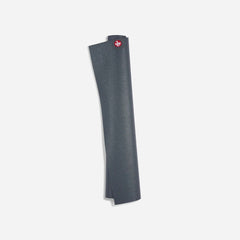 Thảm Tập Yoga Manduka Eko Superlite - Xám