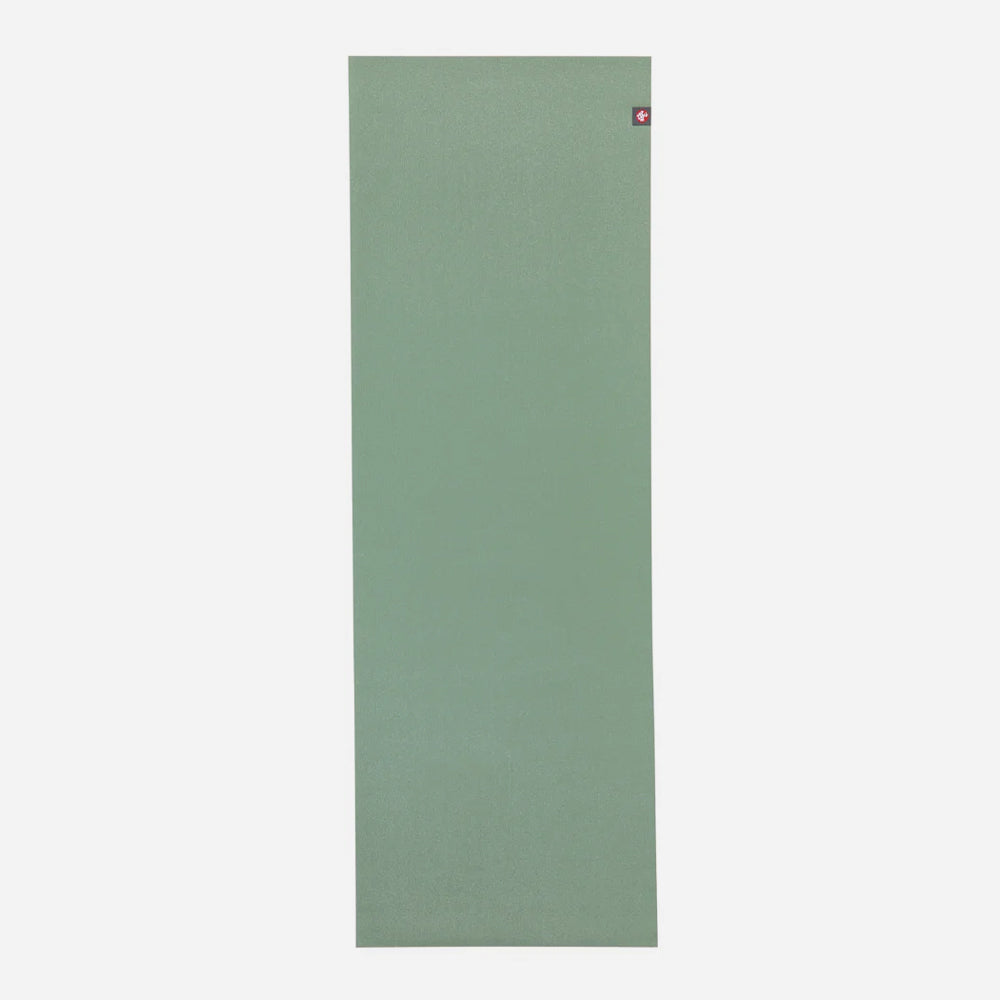 Thảm Tập Yoga Manduka Eko Superlite - Xanh Lá - Supersports Vietnam