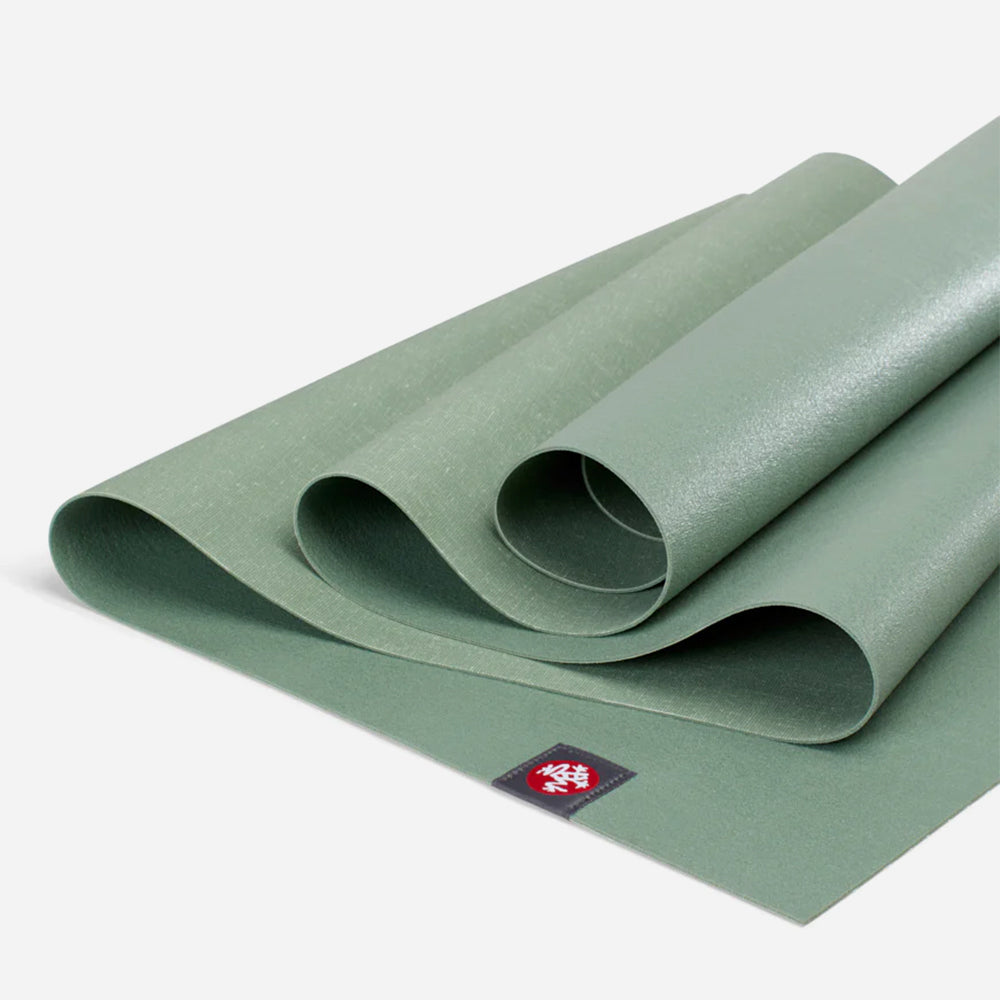 Manduka Eko Superlite Yoga Mat
