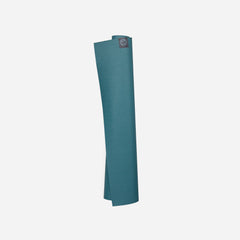 Thảm Tập Yoga Manduka Eko Superlite - Xanh Dương - Supersports Vietnam