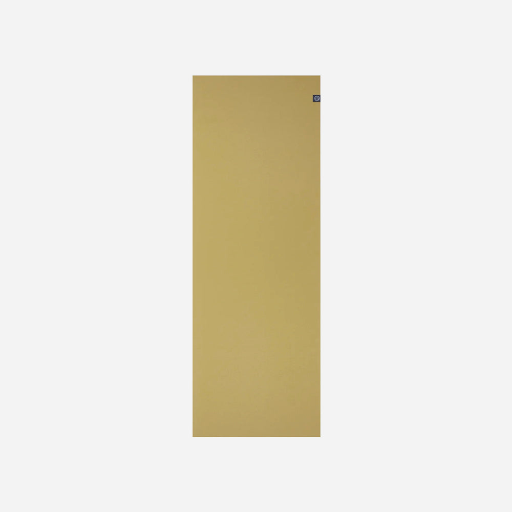 Thảm Tập Yoga Manduka Eko Superlite - Vàng - Supersports Vietnam