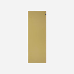 Thảm Tập Yoga Manduka Eko Superlite - Vàng - Supersports Vietnam