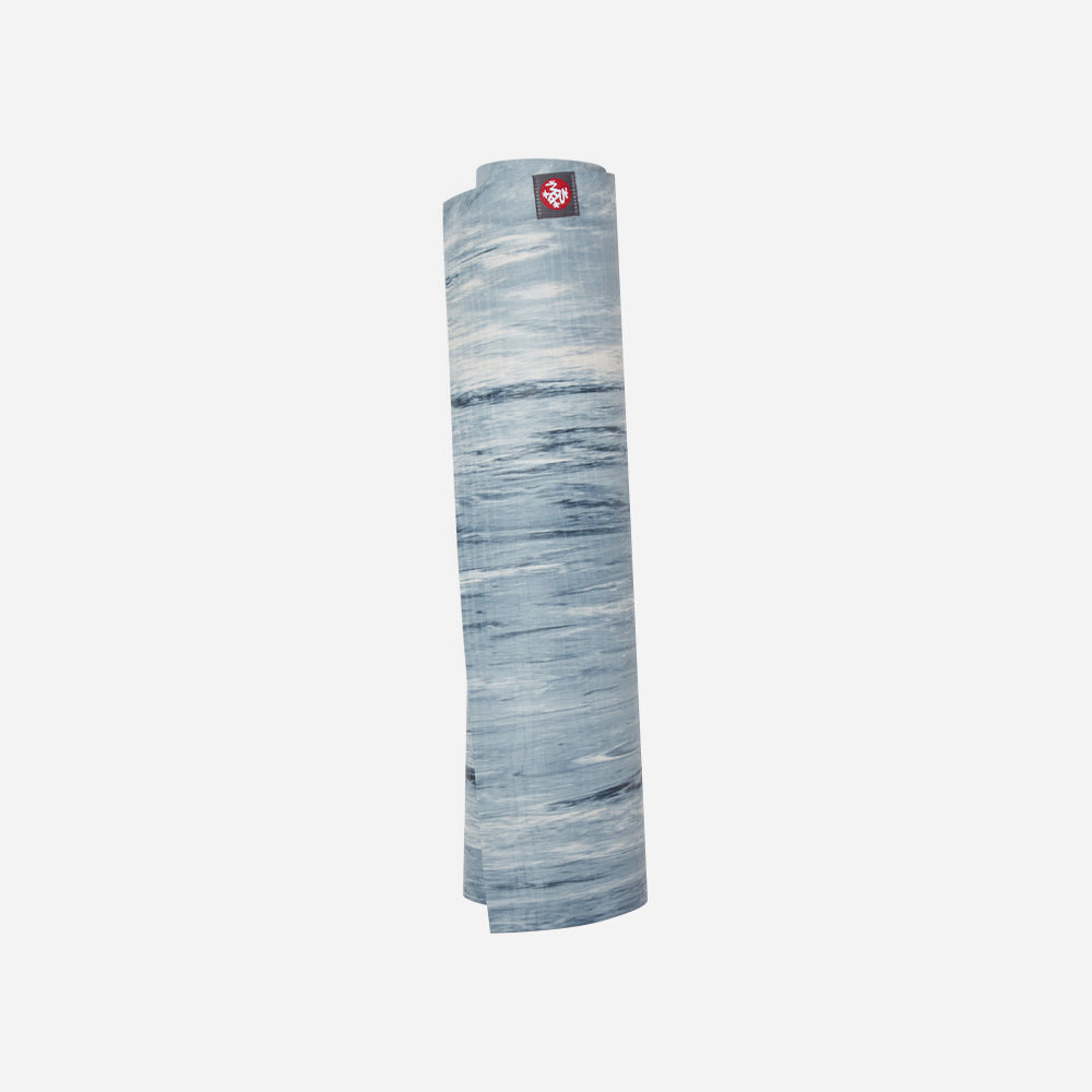 Thảm Tập Yoga Manduka Eko Superlite - Xám - Supersports Vietnam