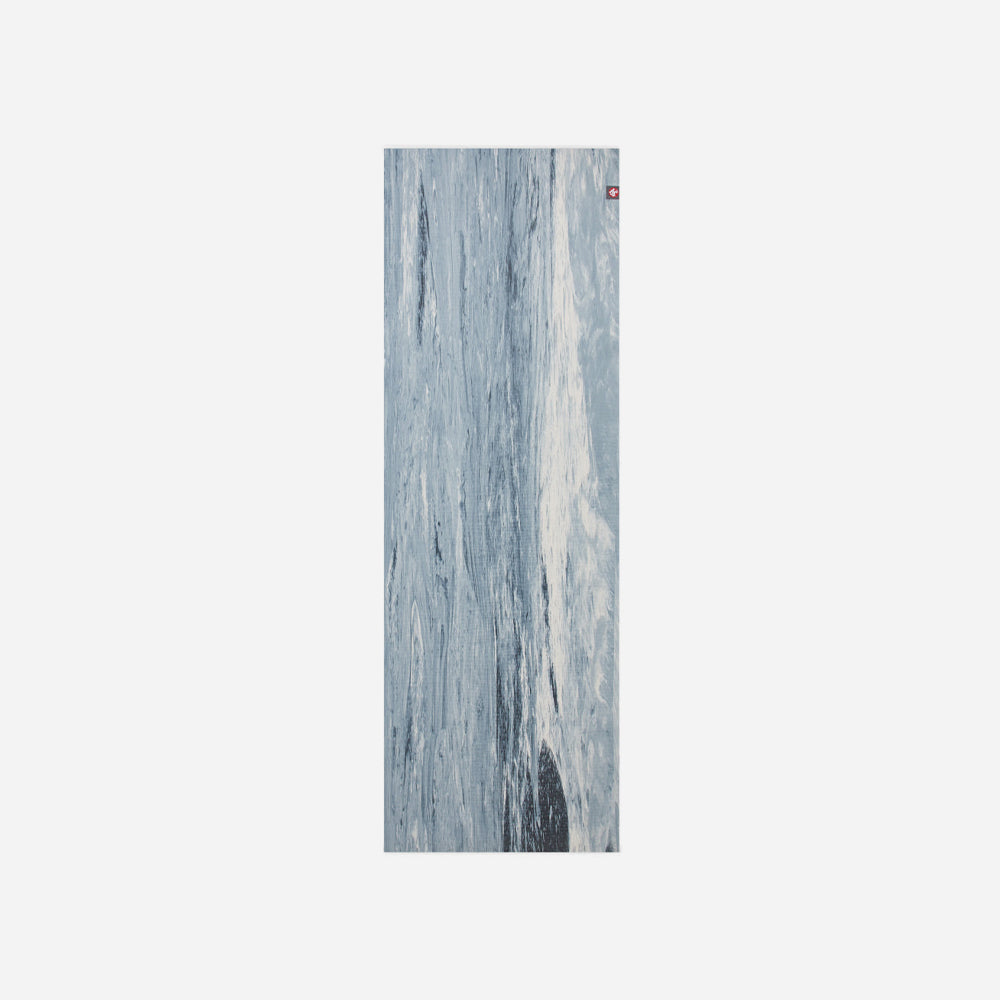 Thảm Tập Yoga Manduka Eko Superlite - Xám - Supersports Vietnam