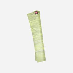 Thảm Tập Yoga Manduka Eko Superlite - Vàng Chanh - Supersports Vietnam
