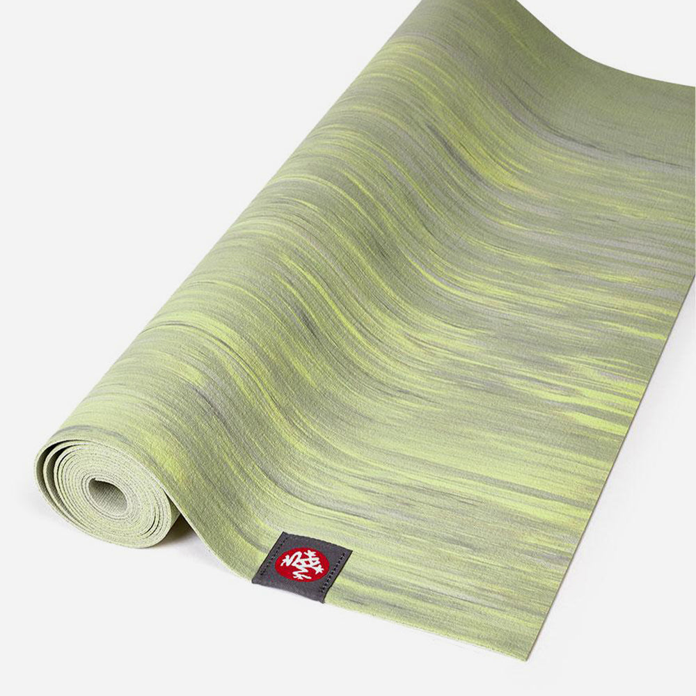 Thảm Tập Yoga Manduka Eko Superlite - Vàng Chanh - Supersports Vietnam