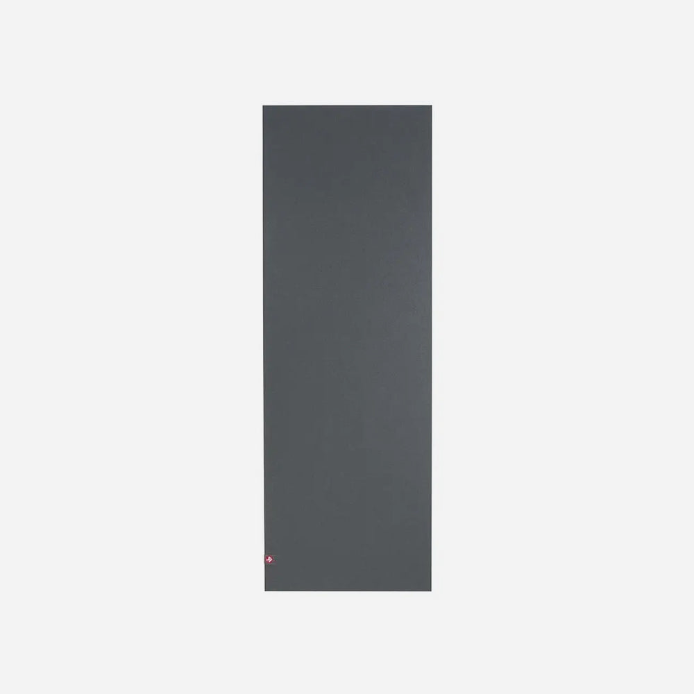 Thảm Tập Yoga Manduka Eko Superlite - Xám - Supersports Vietnam