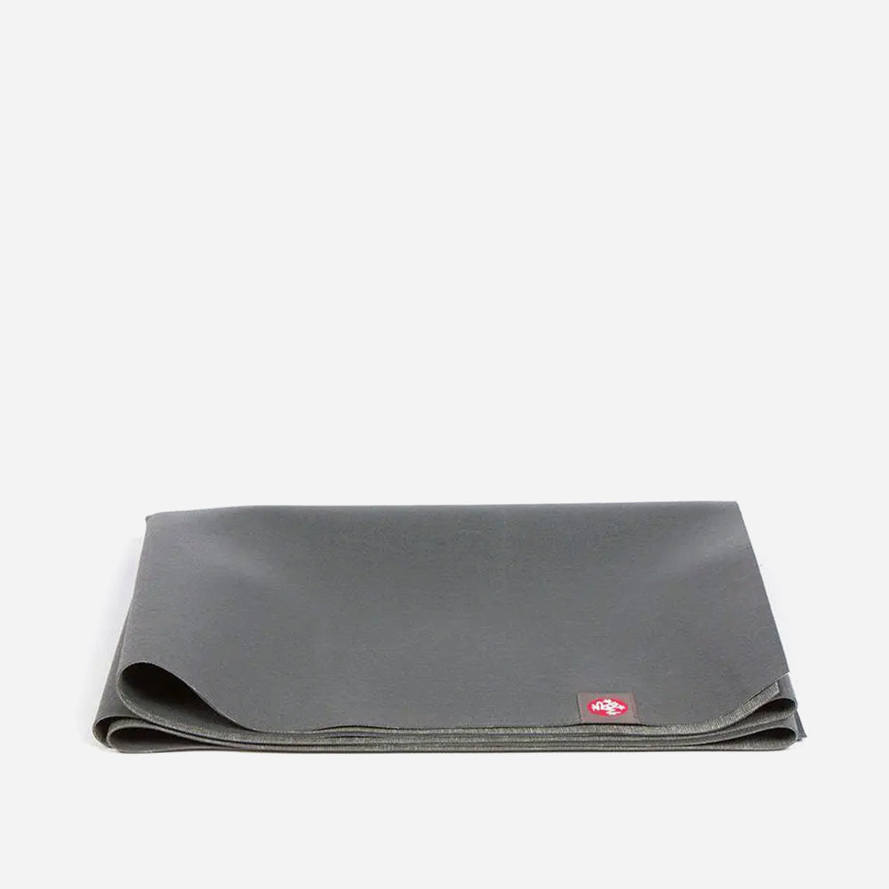 Thảm Tập Yoga Manduka Eko Superlite - Xám - Supersports Vietnam