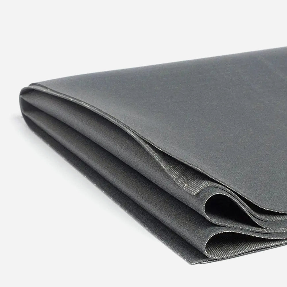 Thảm Tập Yoga Manduka Eko Superlite - Xám - Supersports Vietnam