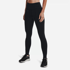 Quần Bó Thể Thao Nữ Under Armour Motion - Supersports Vietnam