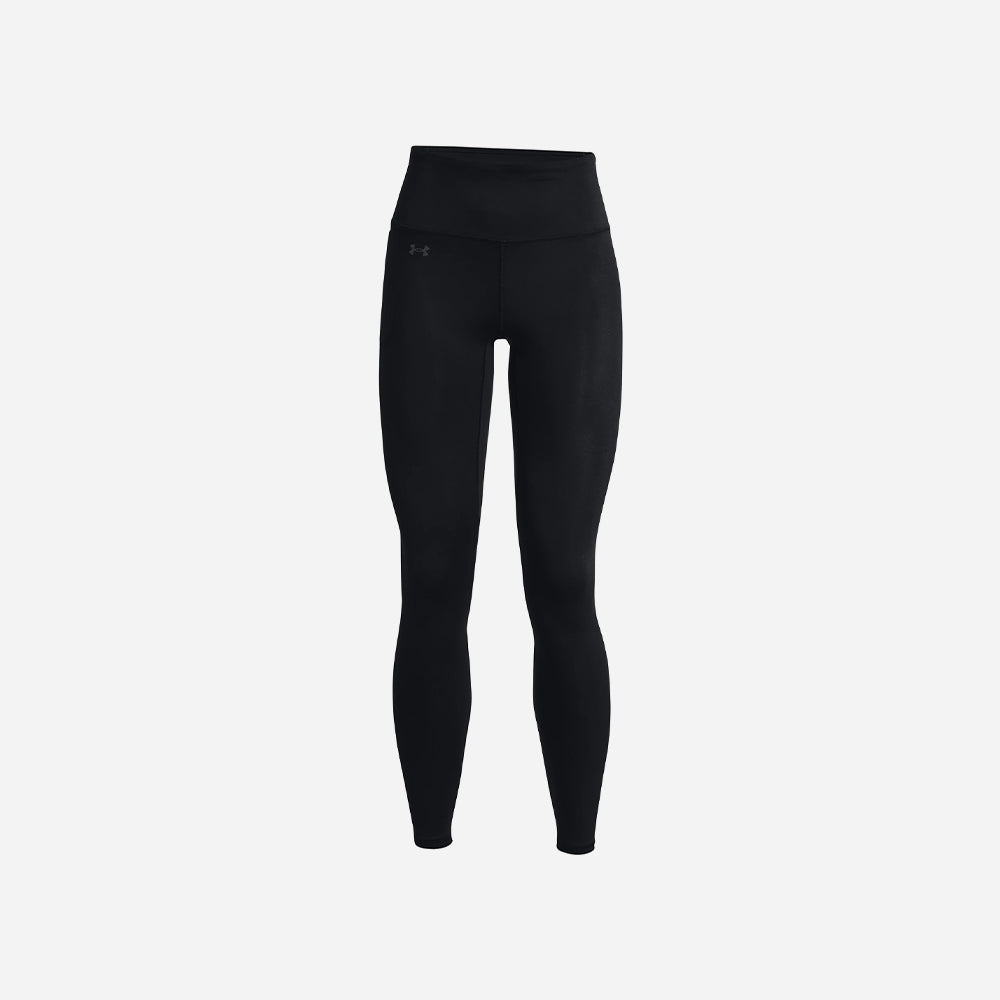 Quần Bó Thể Thao Nữ Under Armour Motion - Supersports Vietnam