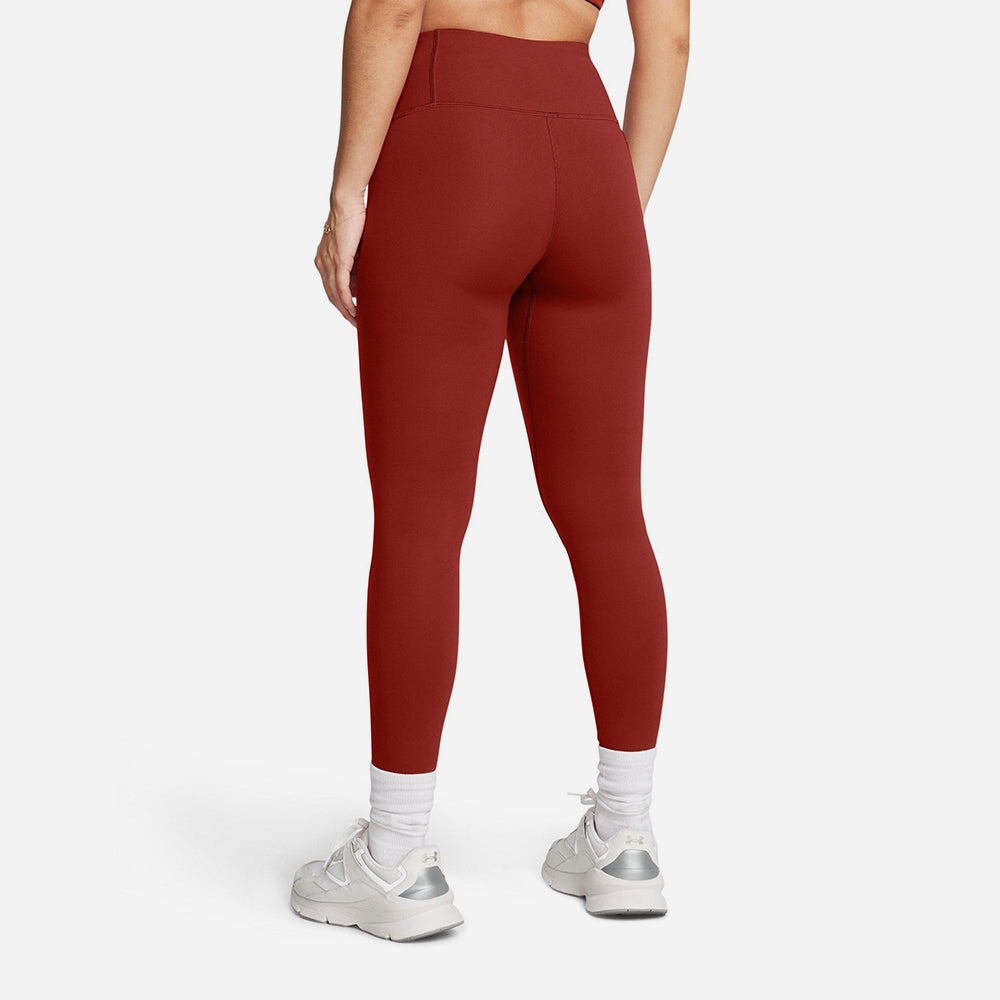 Under Armour Motion Legging Fulltights