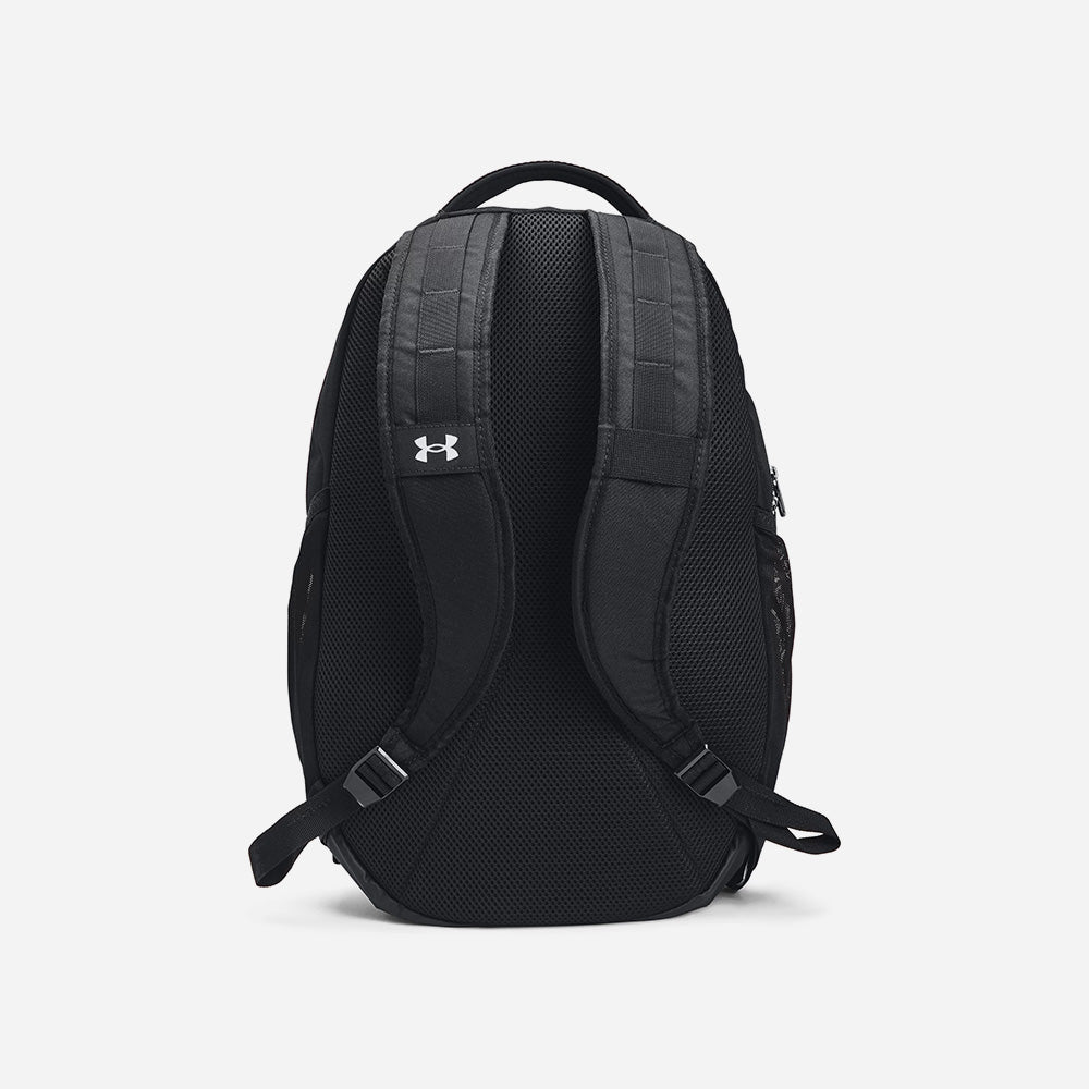 Balo Under Armour Hustle - Supersports Vietnam