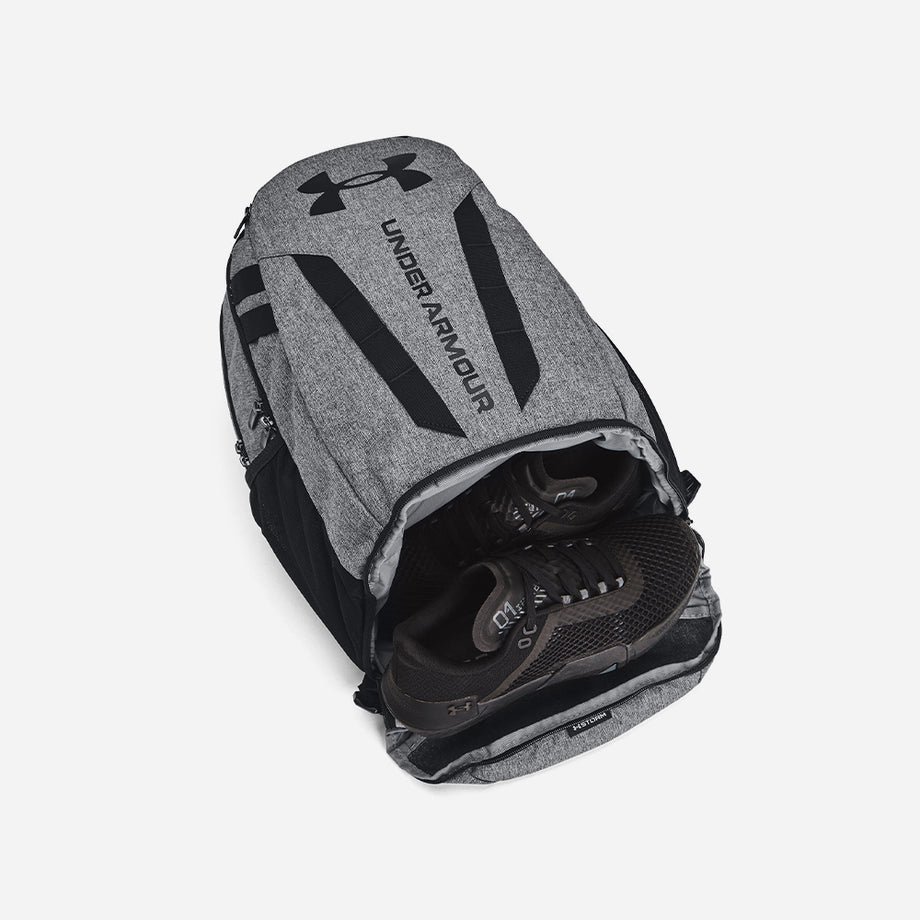 Under armour backpacks under hot sale $30