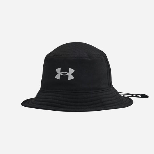 Mũ Nam Under Armour Iso-Chill Armourvent™ Bucket