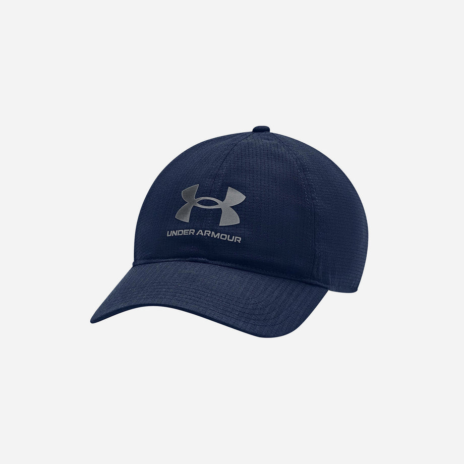 Under armour outlet armourvent