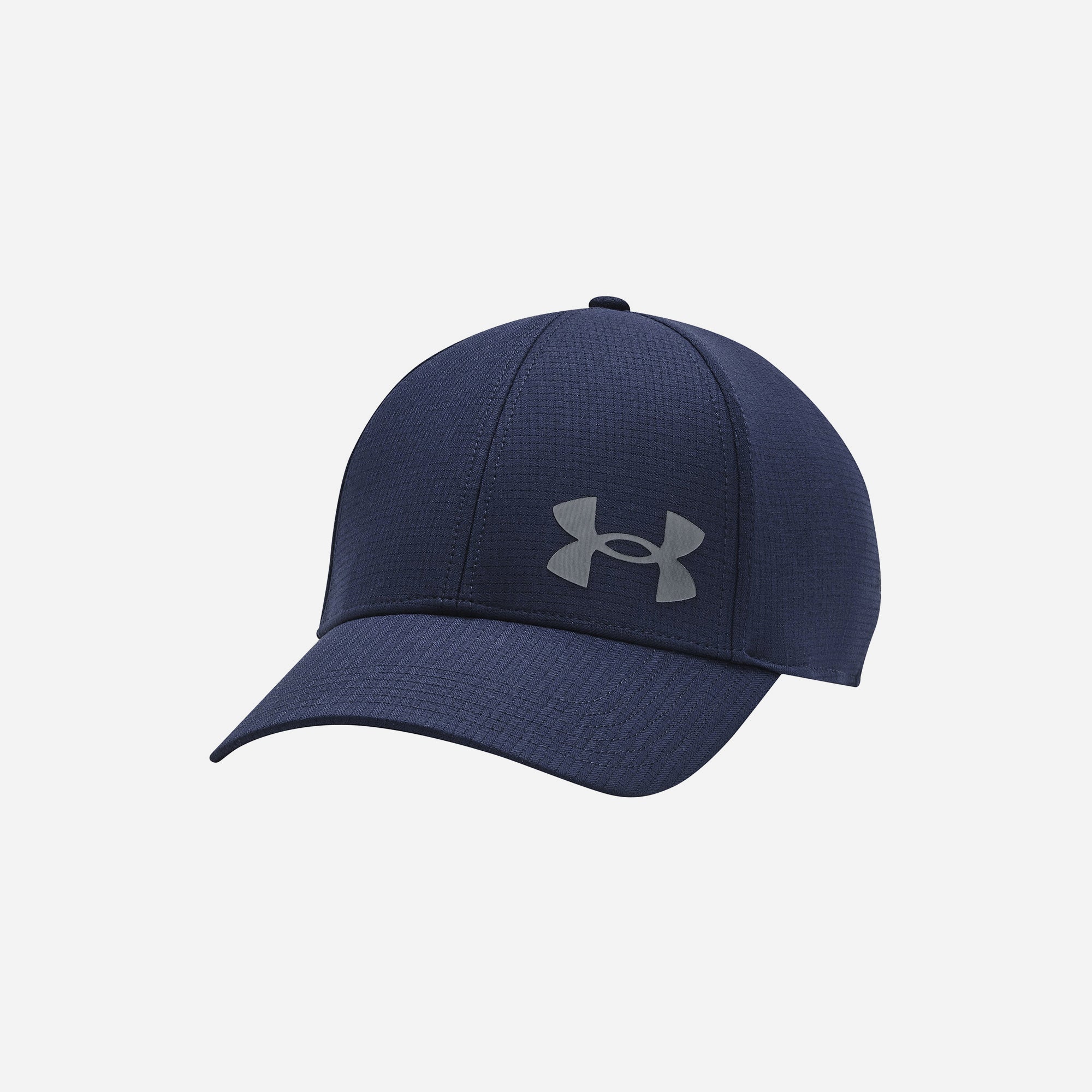 Nón Thể Thao Nam Under Armour Iso-Chill Armourvent Stretch