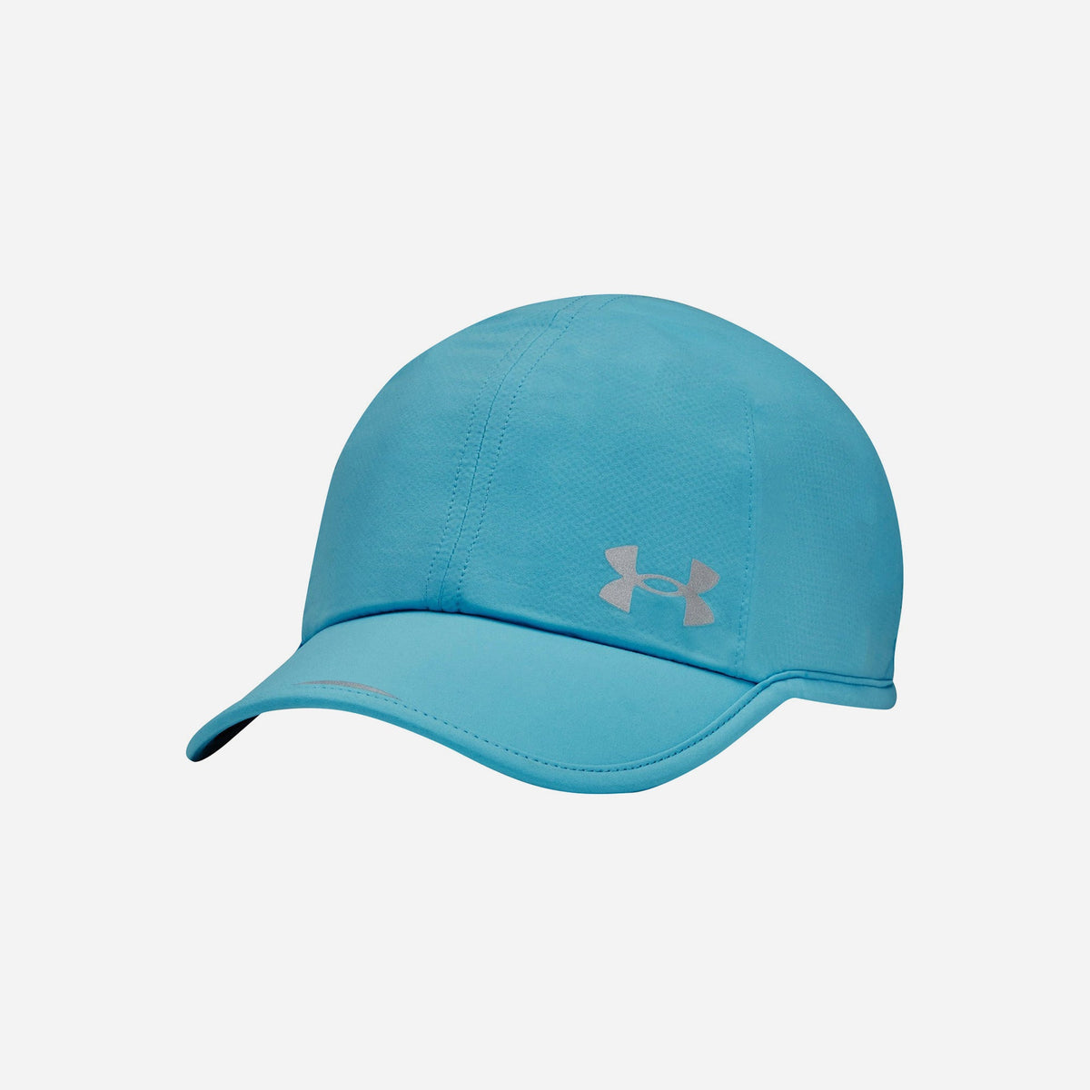 Nón Nữ Under Armour Isochill Training