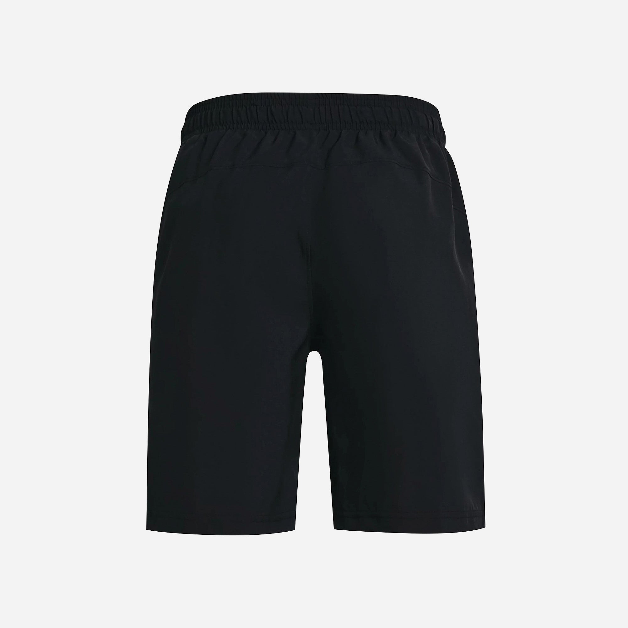 Quần Ngắn Thời Trang Bé Trai Under Armour Woven - Supersports Vietnam